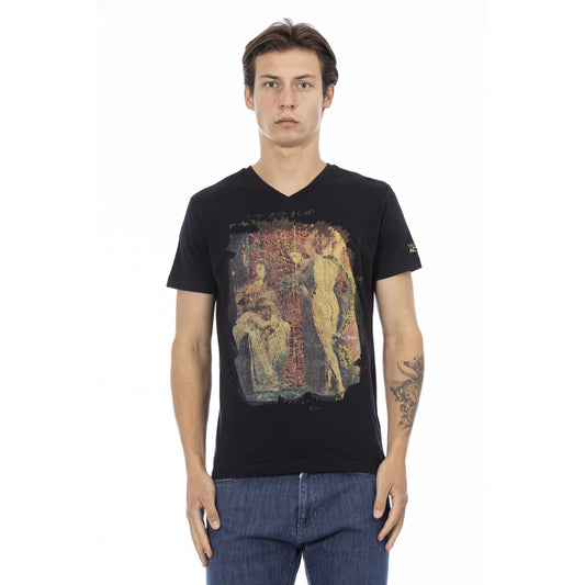 Trussardi Action T-shirt