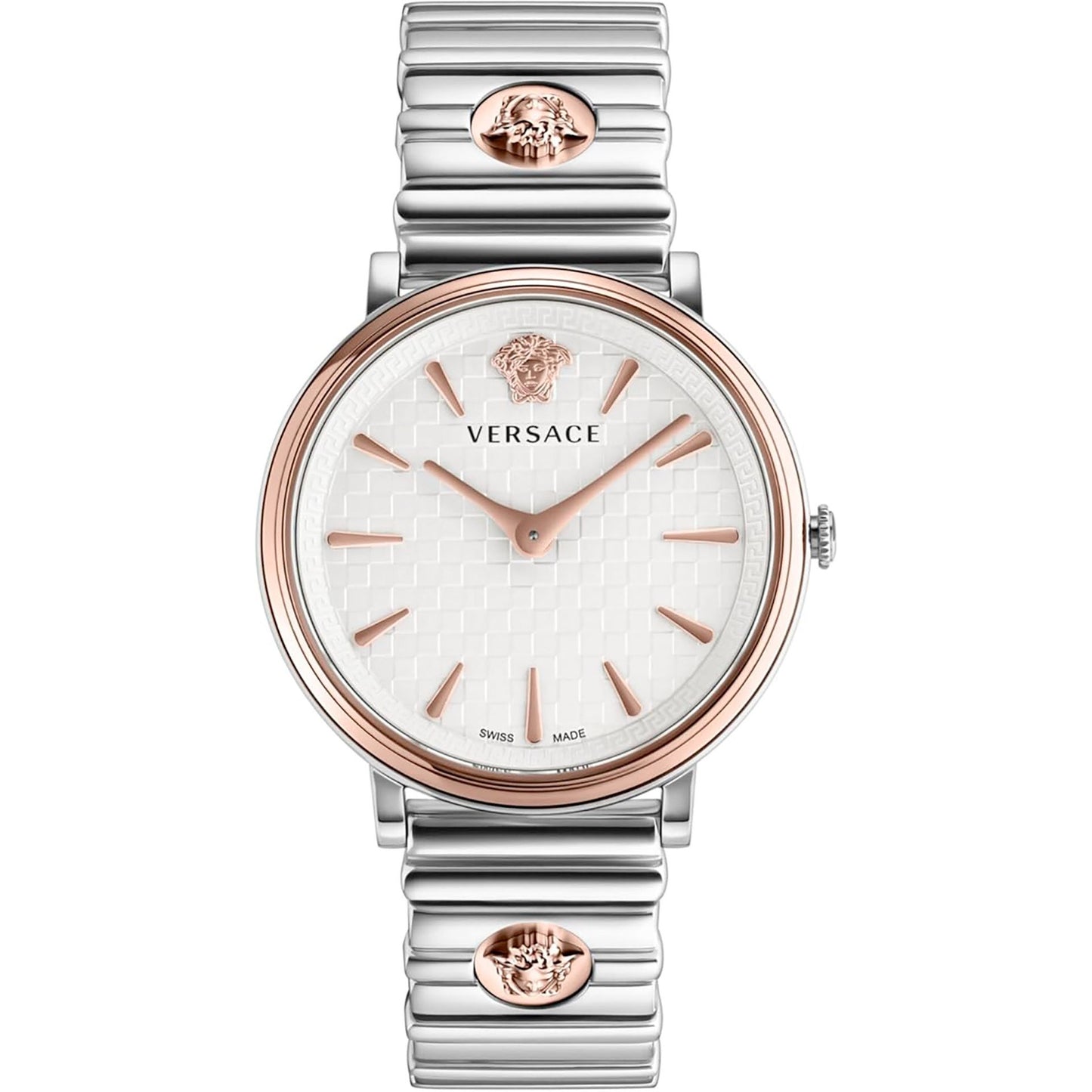 Versace Orologi