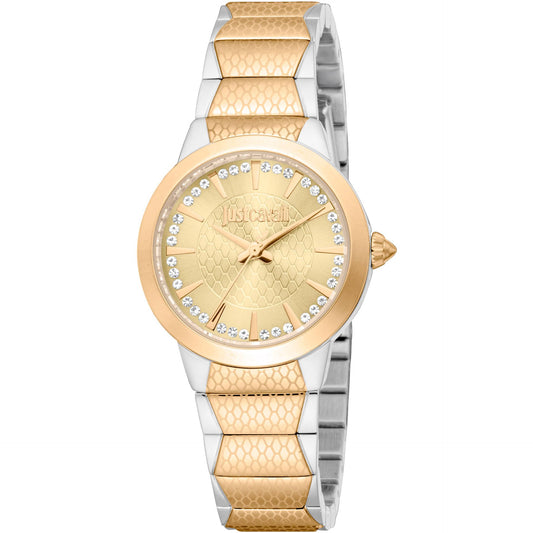 Just Cavalli Orologi