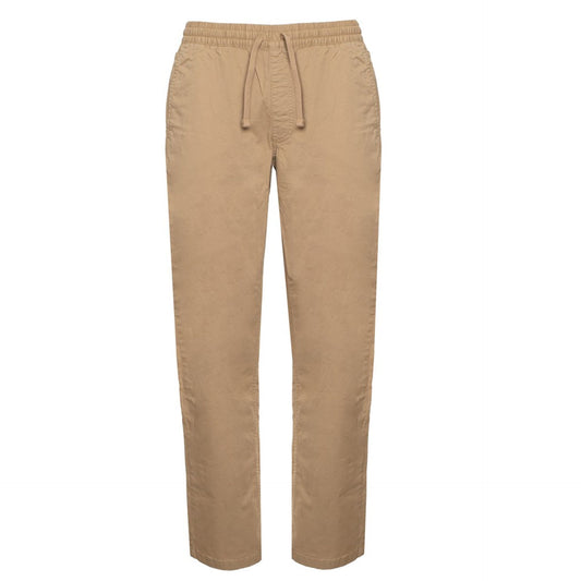 Vans Pantaloni