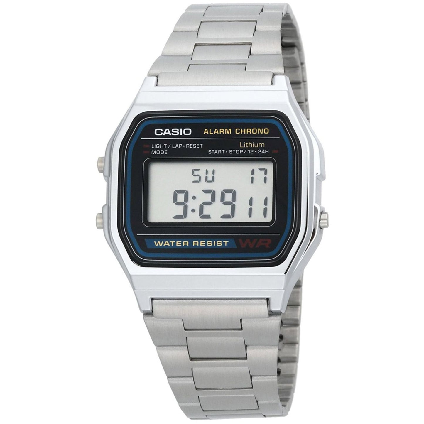 Casio Orologi