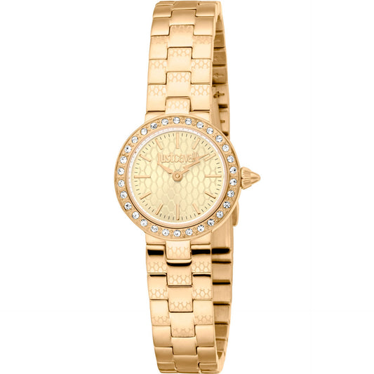 Just Cavalli Orologi