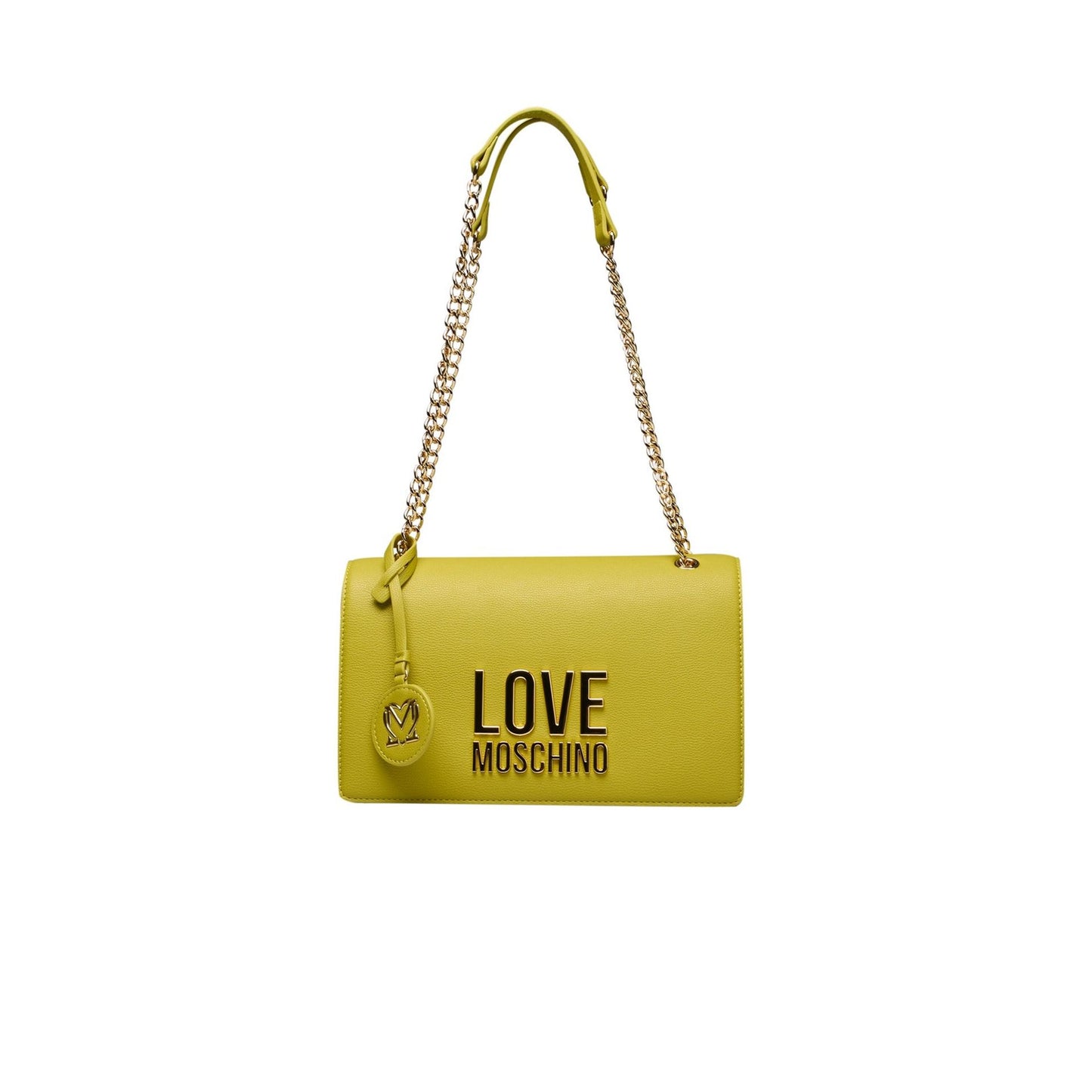 Love Moschino Borse a tracolla