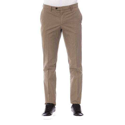 Trussardi Pantaloni