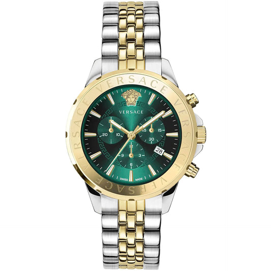 Versace Orologi