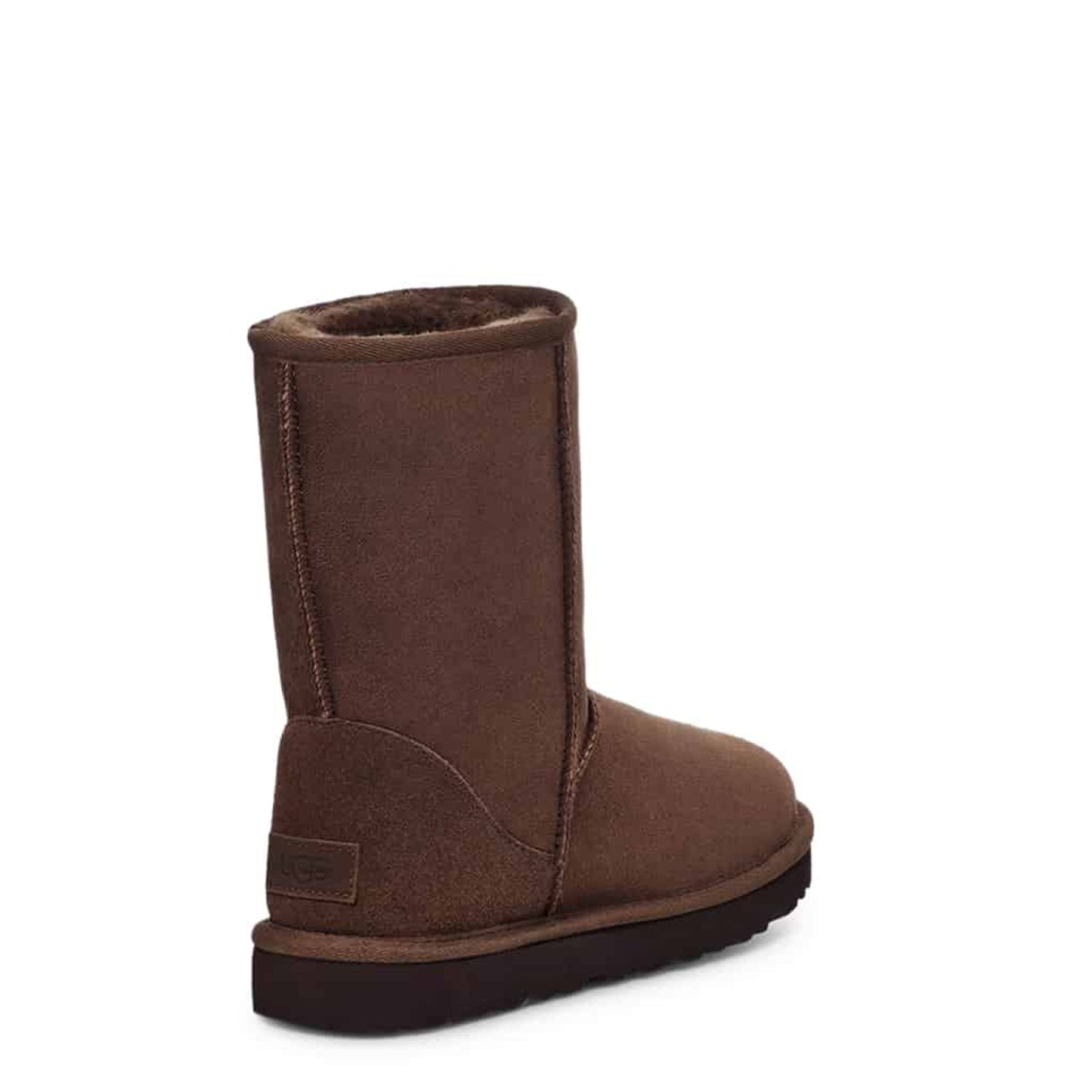 UGG Stivaletti