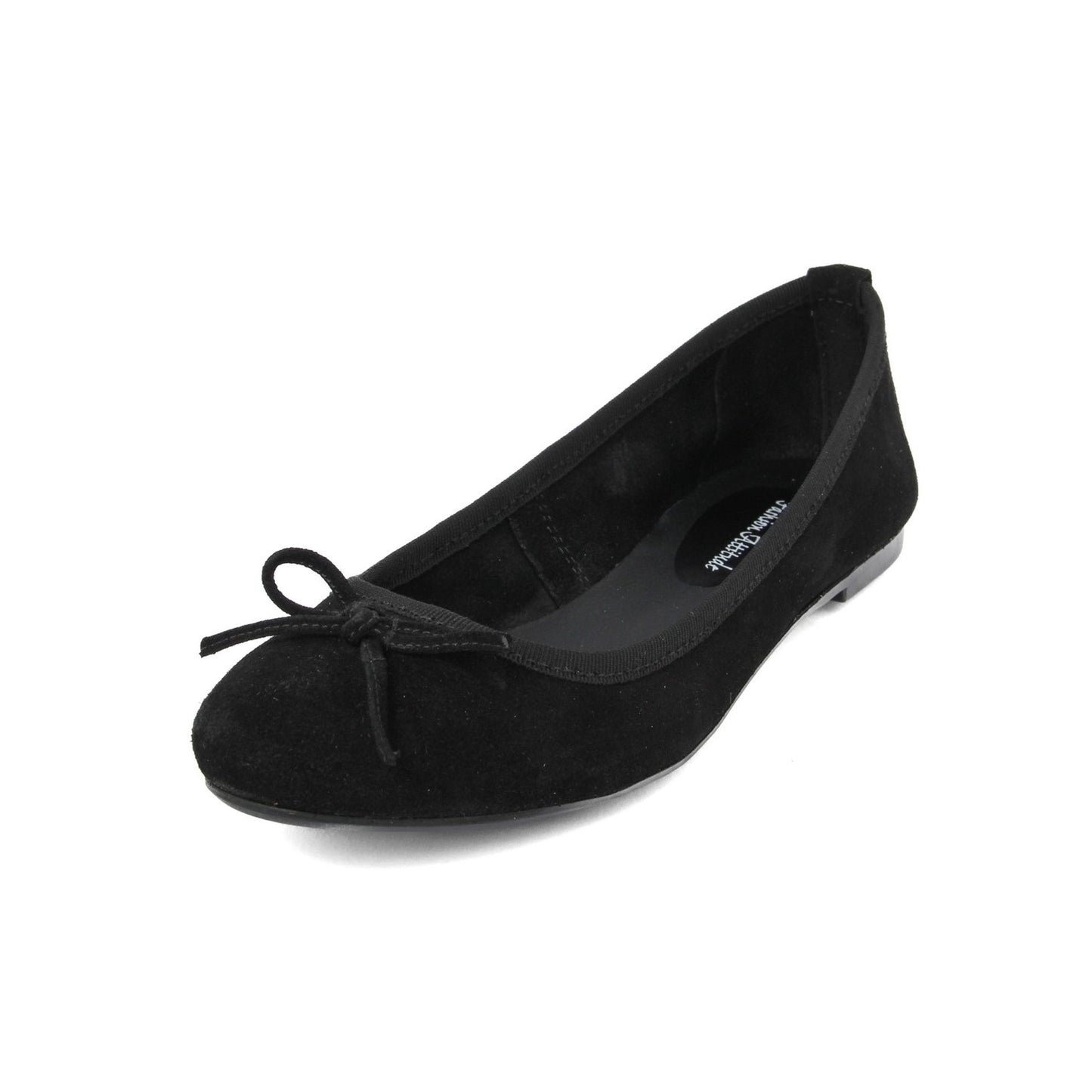 Fashion Attitude Ballerine