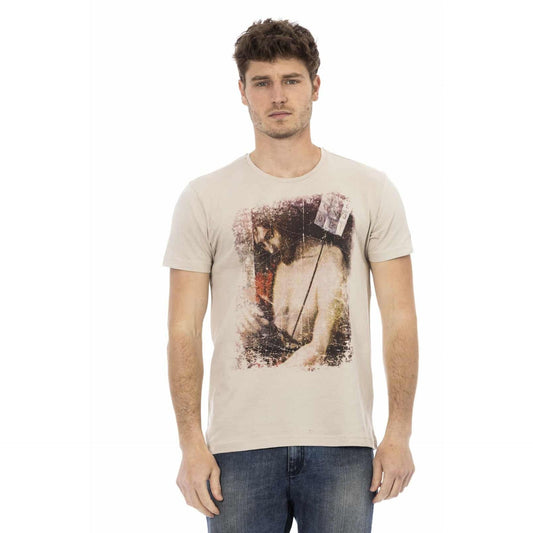 Trussardi Action T-shirt