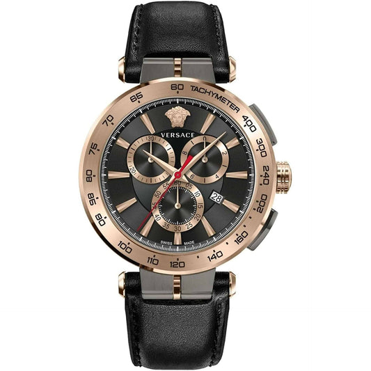 Versace Orologi