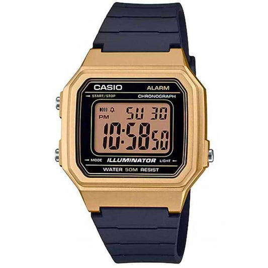 Casio Orologi