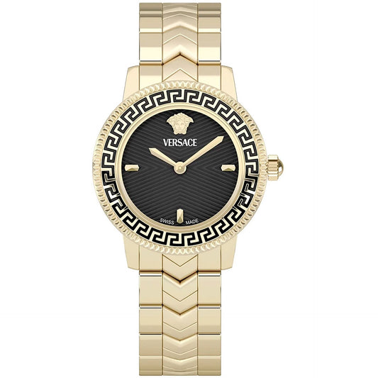 Versace Orologi