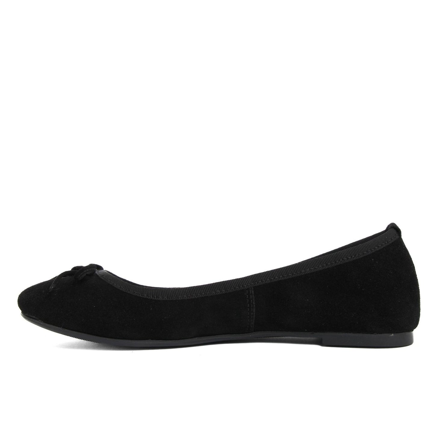 Fashion Attitude Ballerine