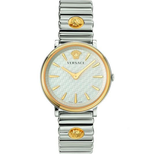 Versace Orologi