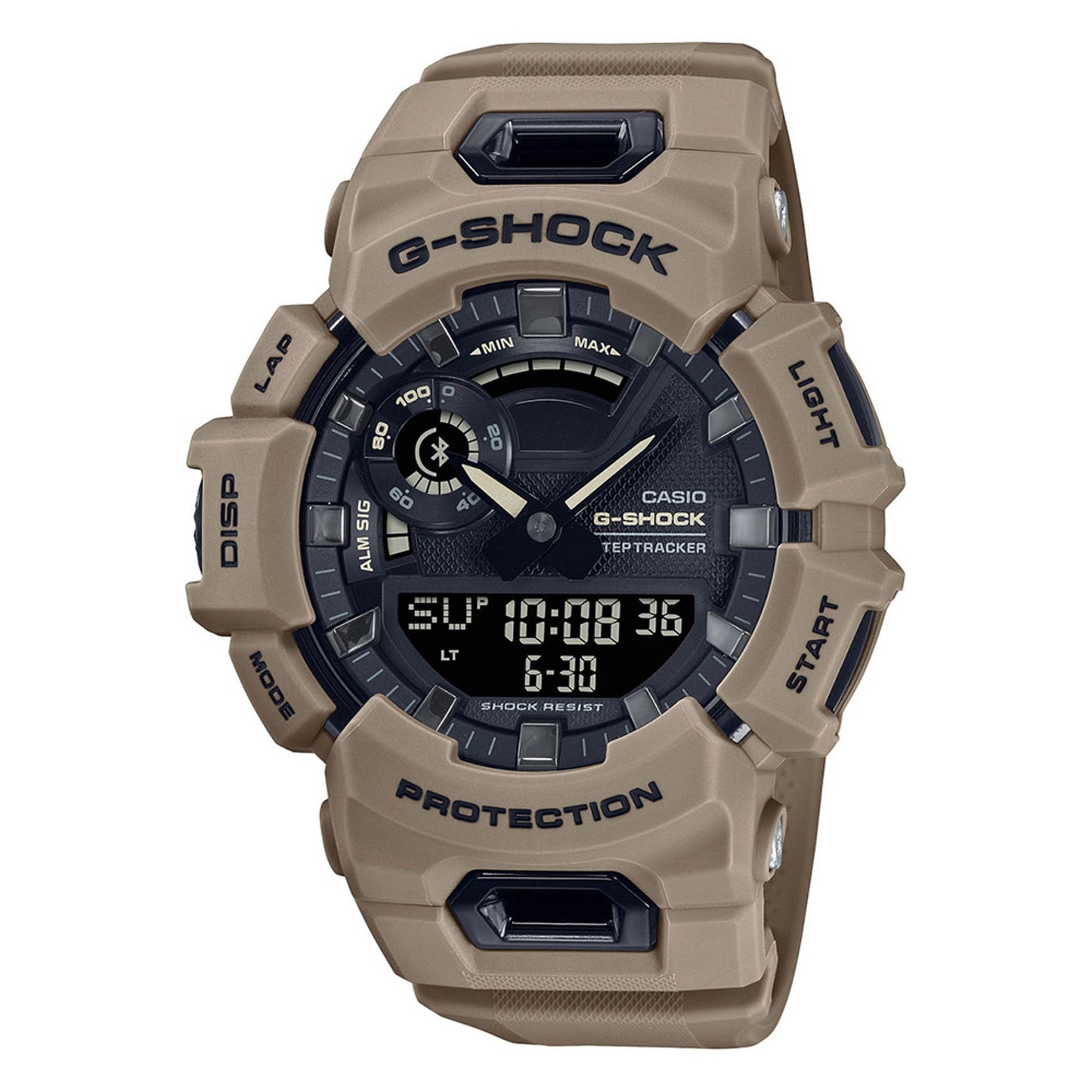 Casio Orologi