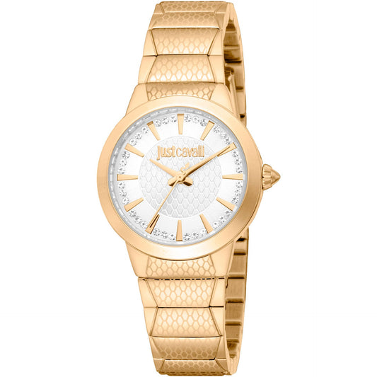 Just Cavalli Orologi