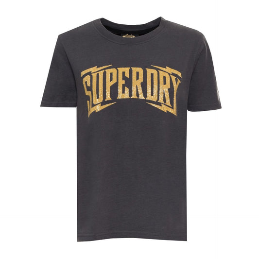 Superdry T-shirt