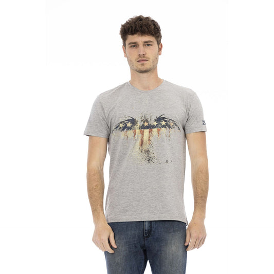 Trussardi Action T-shirt