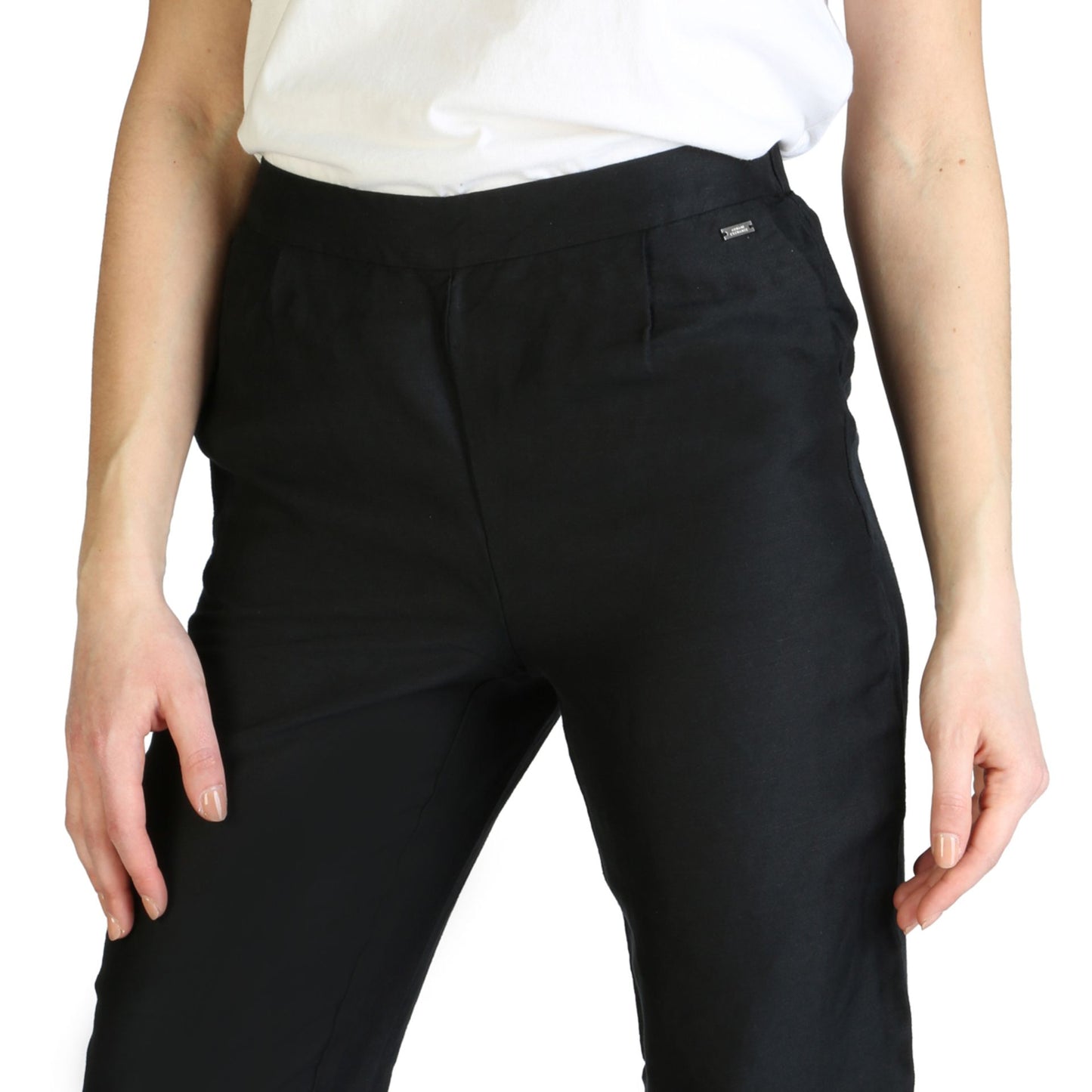 Armani Exchange Pantaloni