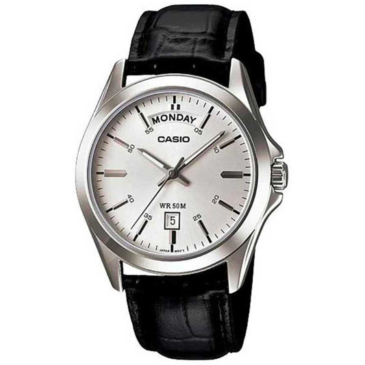 Casio Orologi