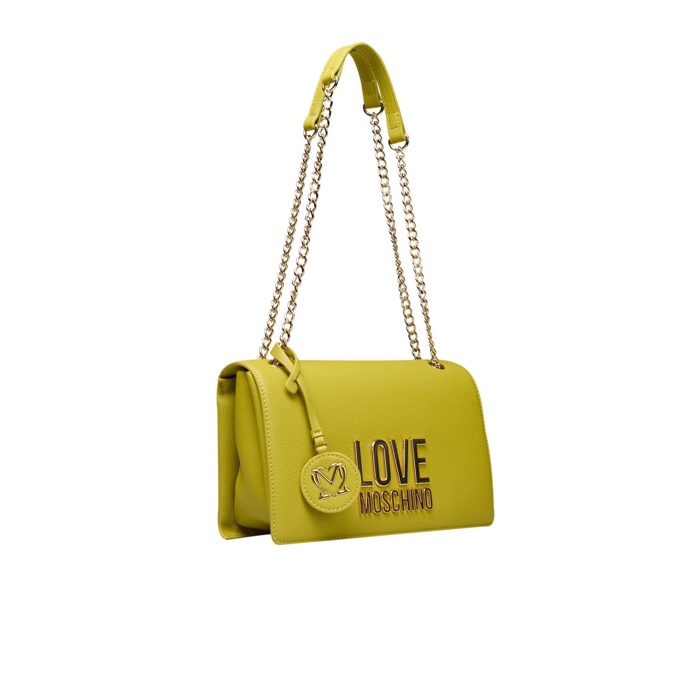 Love Moschino Borse a tracolla