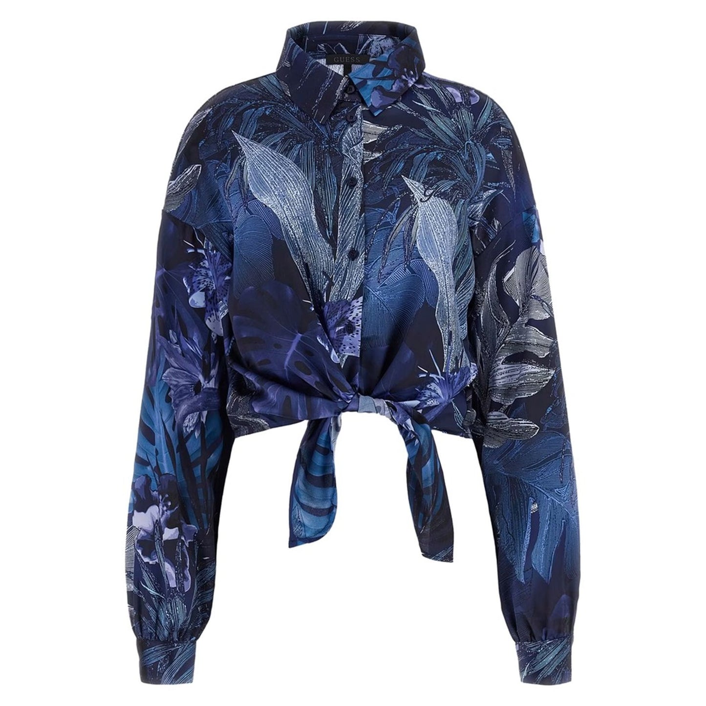 Guess Camicie