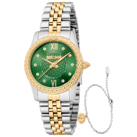 Just Cavalli Orologi