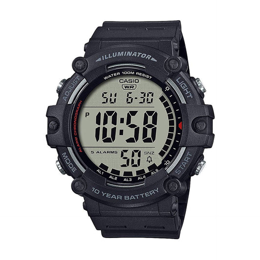 Casio Orologi