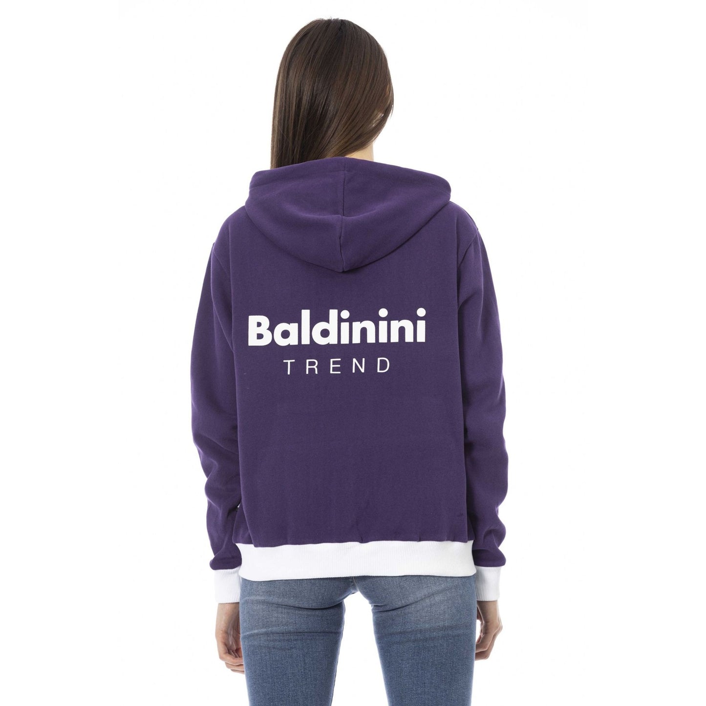 Baldinini Trend Felpe