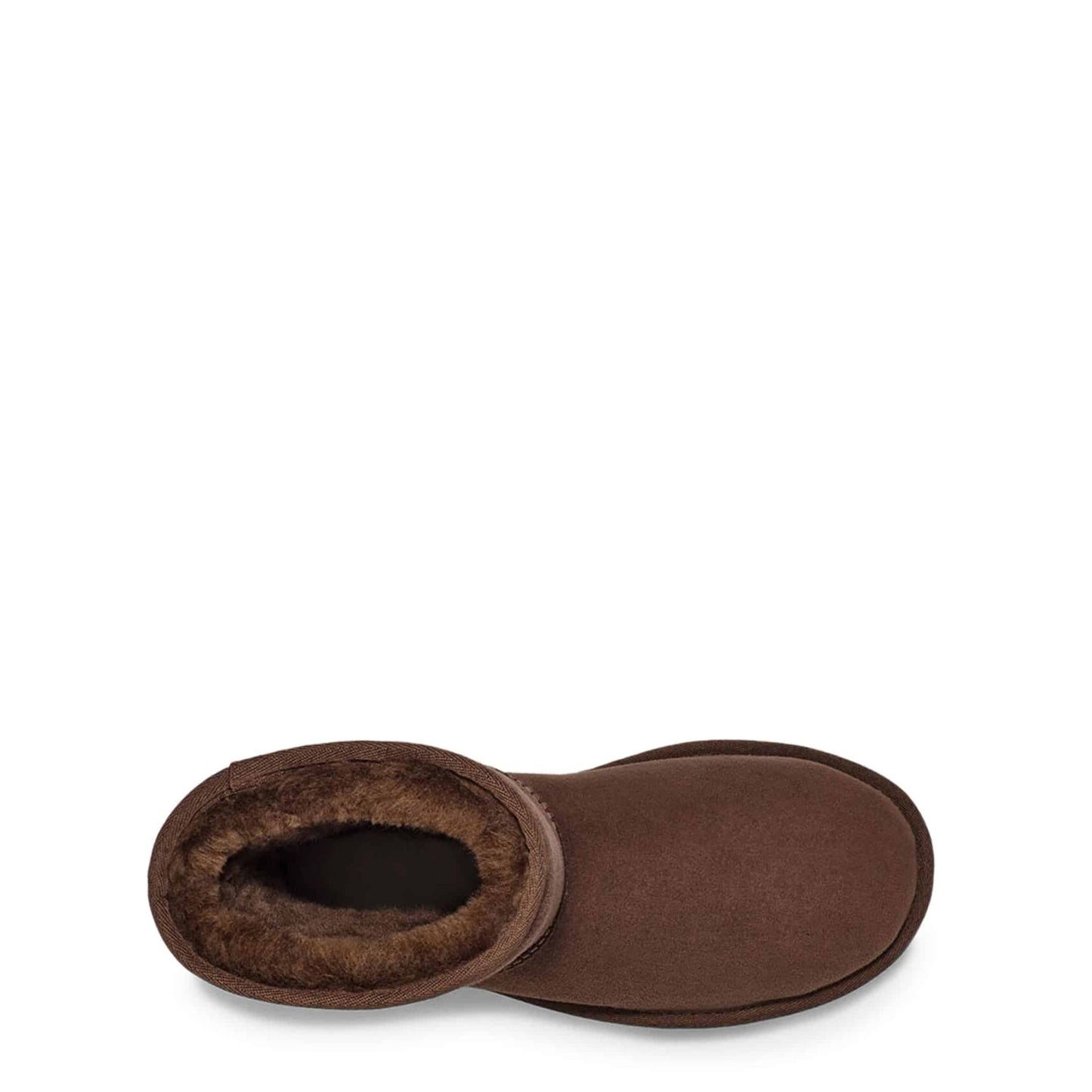 UGG Stivaletti