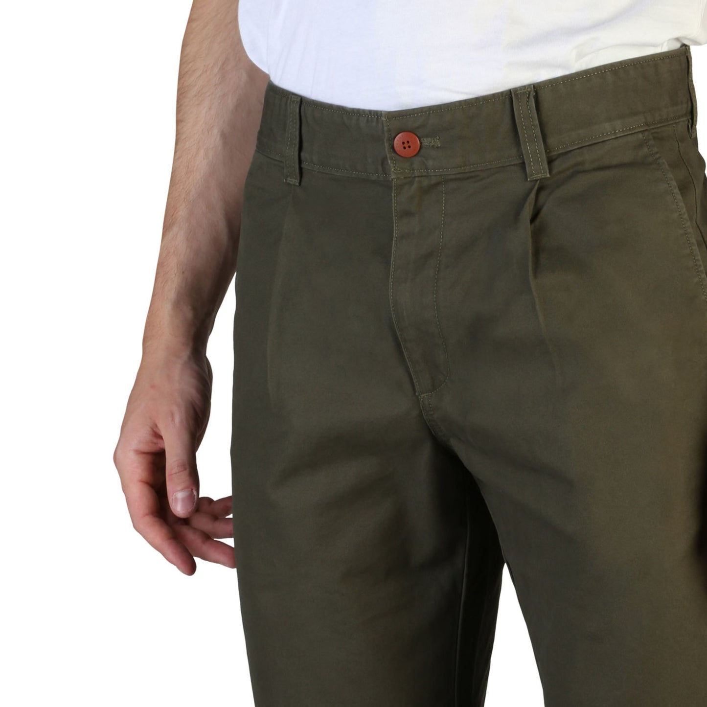 Tommy Hilfiger Pantaloni