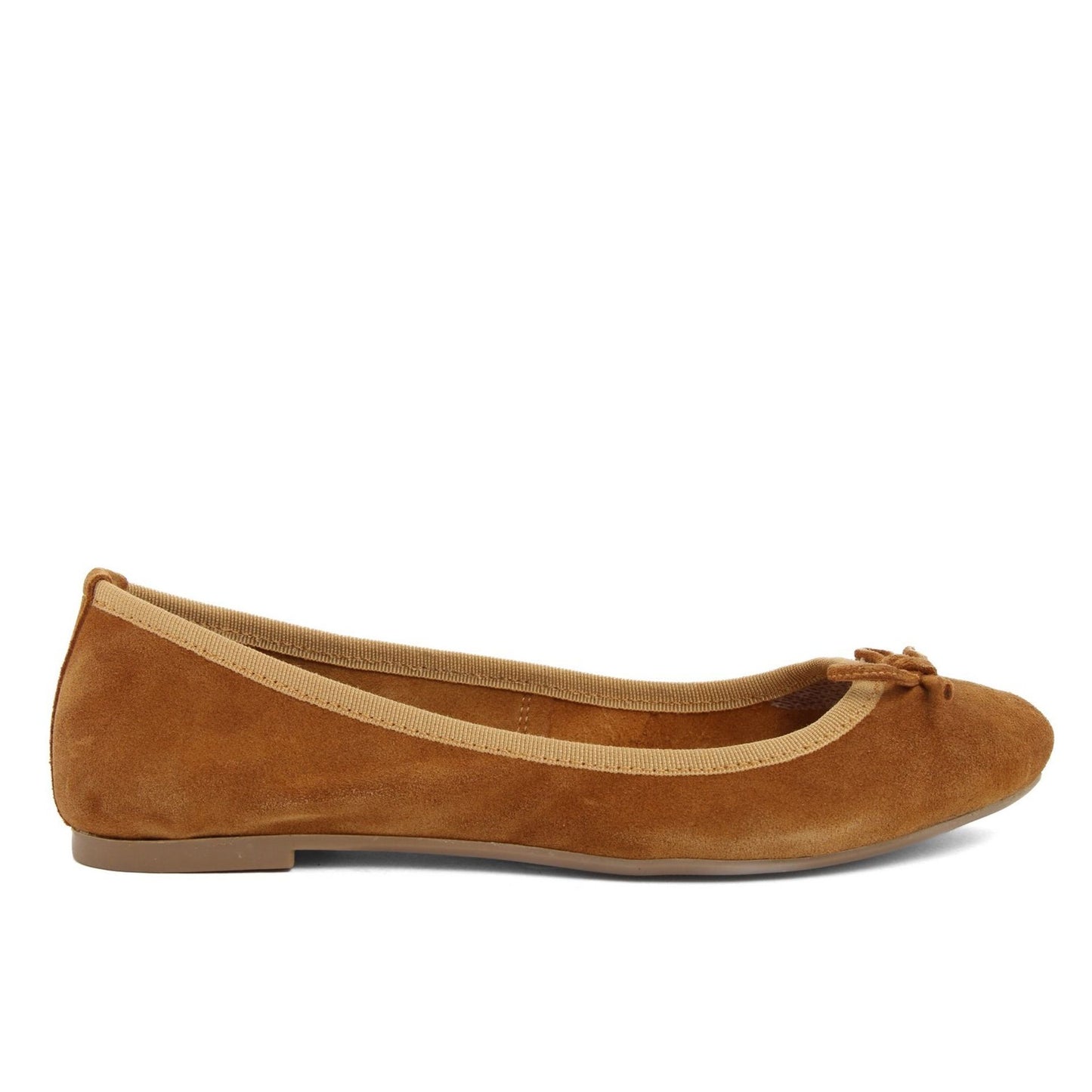 Fashion Attitude Ballerine