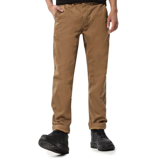 Vans Pantaloni