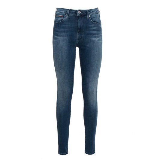 Tommy Hilfiger Jeans
