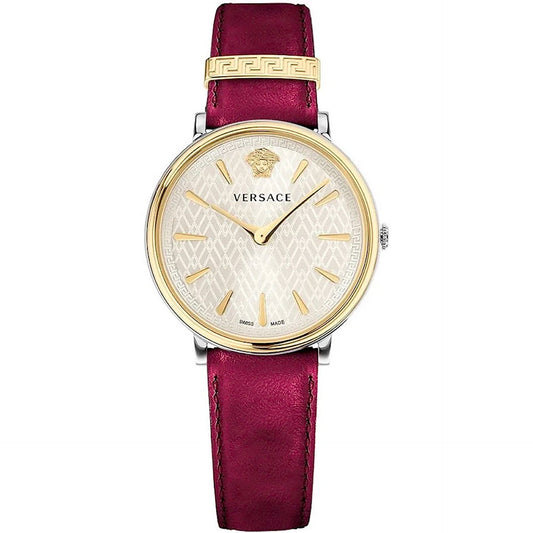 Versace Orologi