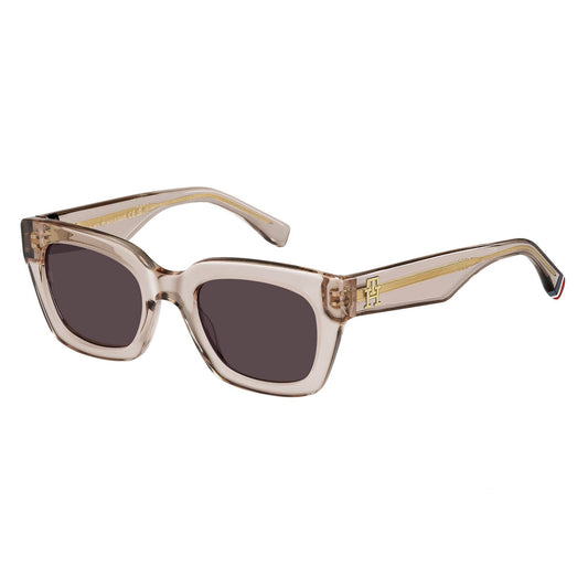 Tommy Hilfiger Occhiali da sole
