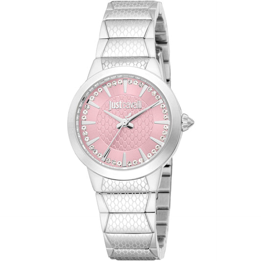 Just Cavalli Orologi