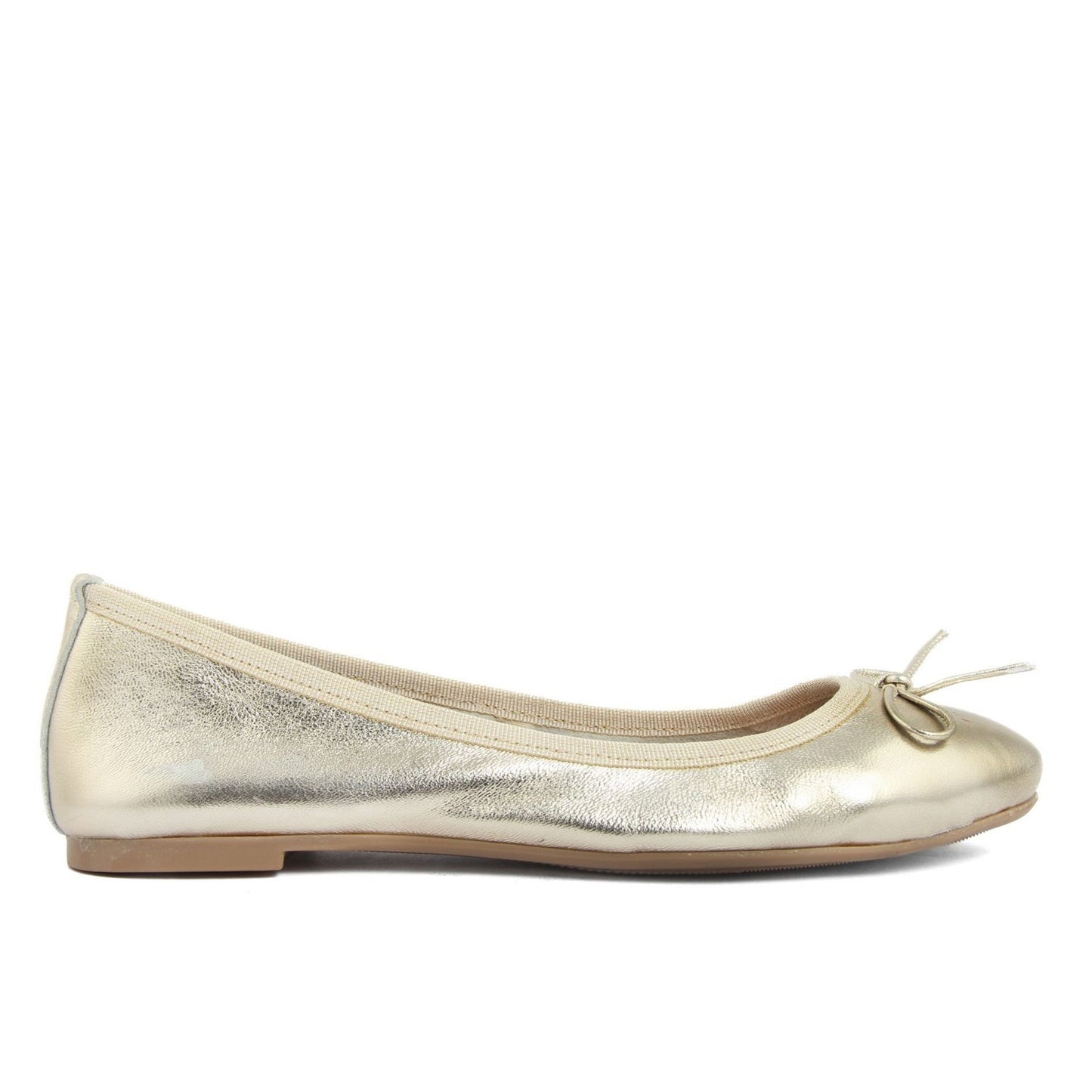 Fashion Attitude Ballerine