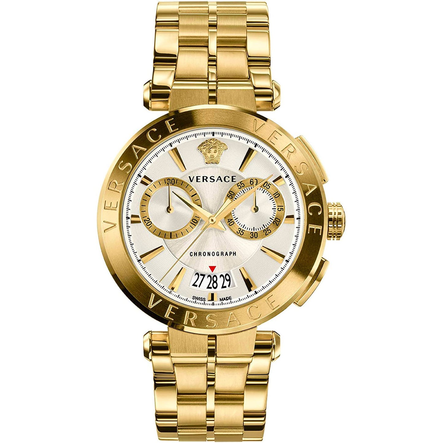 Versace Orologi