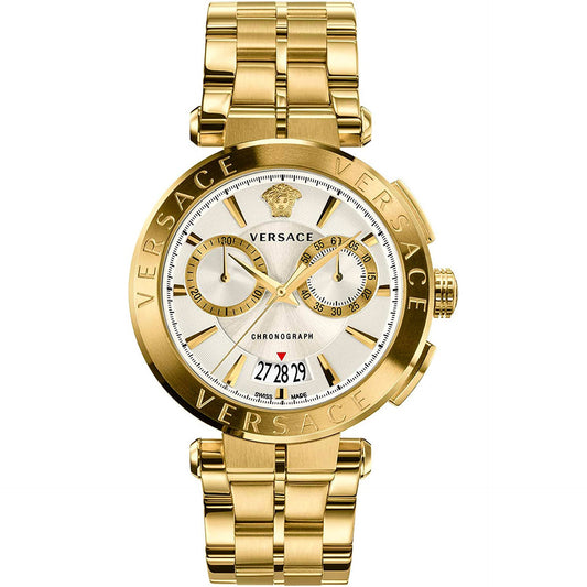 Versace Orologi