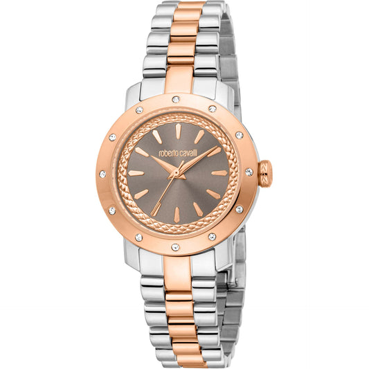 Roberto Cavalli Orologi