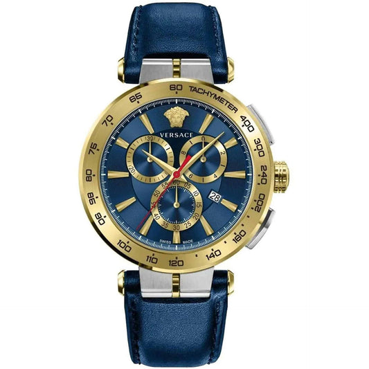 Versace Orologi
