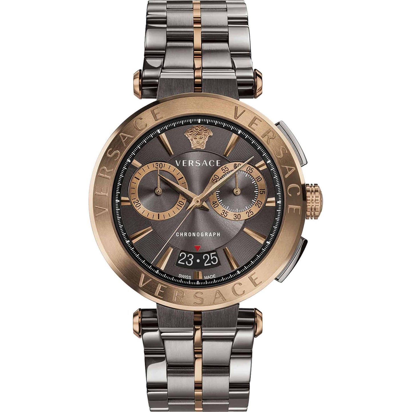 Versace Orologi