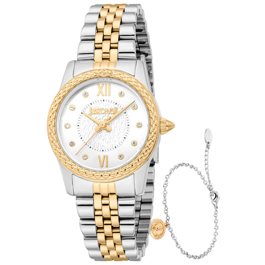 Just Cavalli Orologi