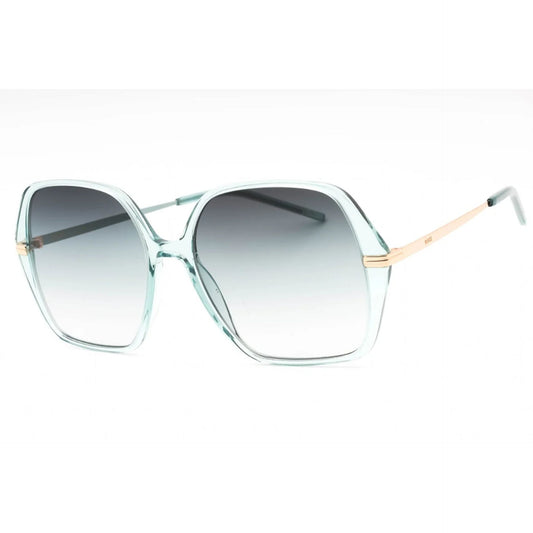 Hugo Boss Occhiali da sole