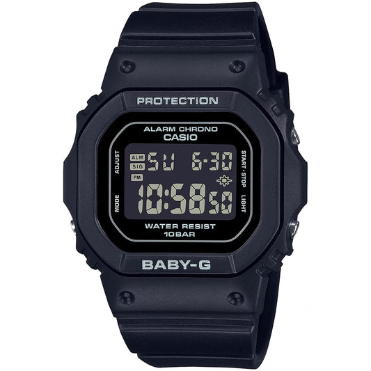 Casio Orologi