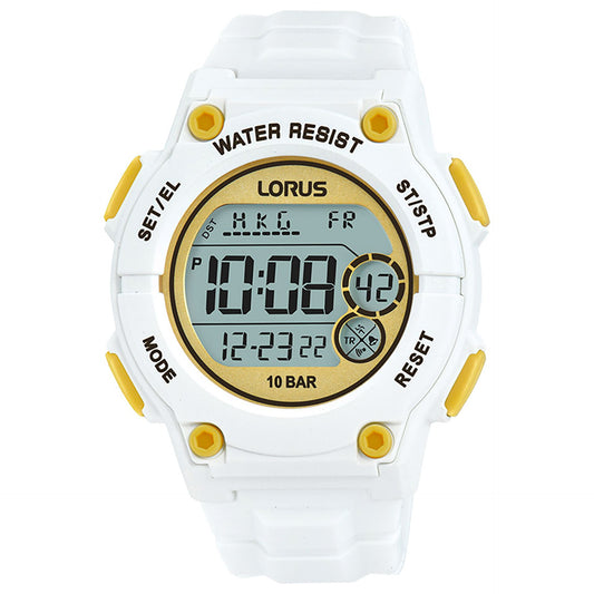 Lorus Orologi