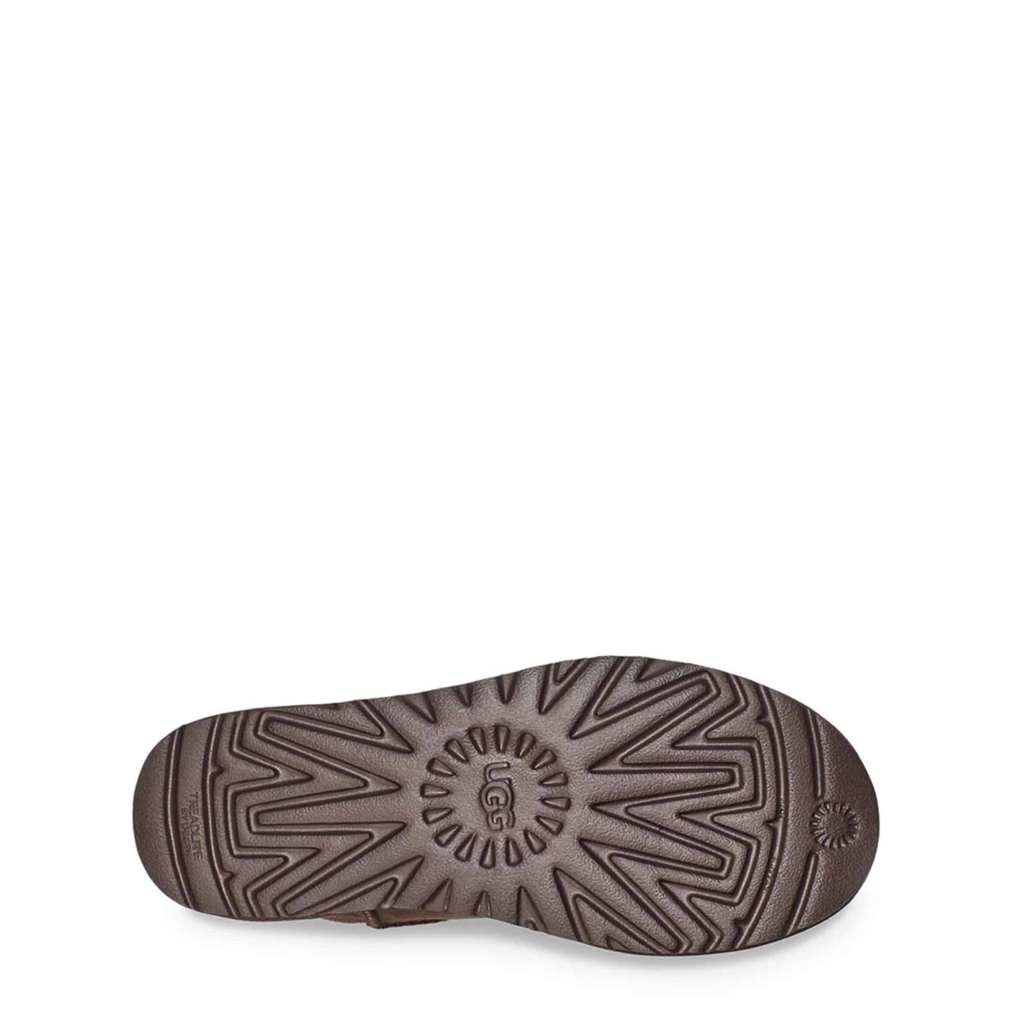 UGG Stivaletti