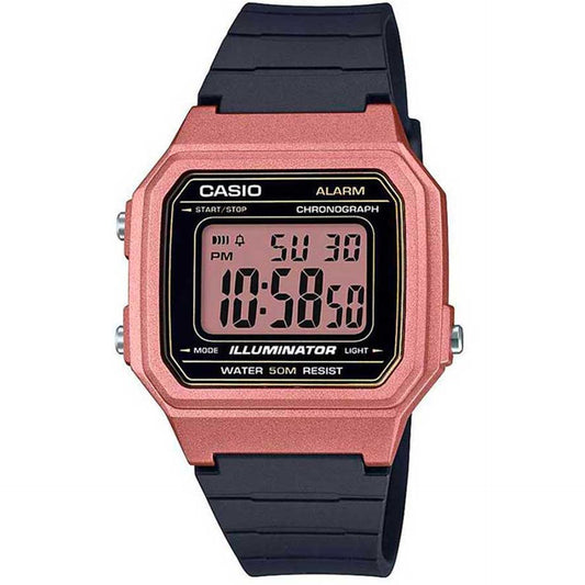 Casio Orologi