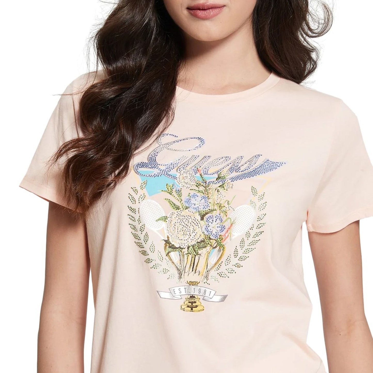 Guess T-shirt