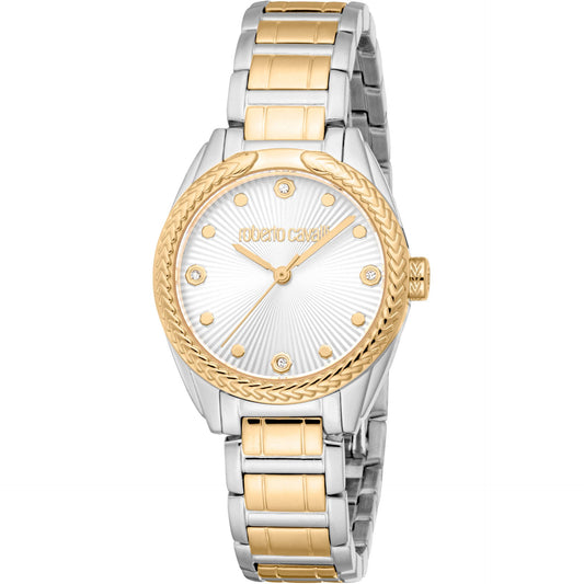 Roberto Cavalli Orologi